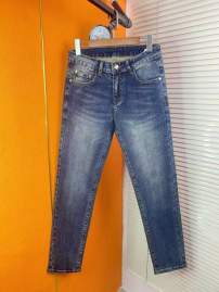 Picture of Armani Jeans Long _SKUArmanisz29-388qx687773